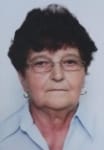 Antica  Obradović