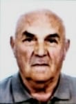 Vjeko Čačija Pok.  Ante