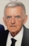 Zoran  Jelčić