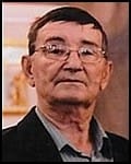Marijan-Marinko  Marčinko