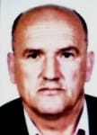 Milan (Milenko)  Jozić