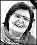 Smiljanka  Mlinarević