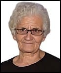 Zlata  Tolj