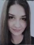 Mateja  Andrić