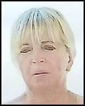 Višnja  Šimić