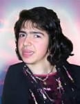 Anita  Butigan