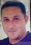 Ivica Križan (Pok.  Pere)