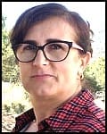 Gordana  Perutina