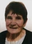 Zorka  Šimunac