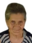Kata  Bulić