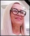 Mirka  Raič