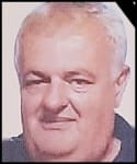 Boro  Ramljak