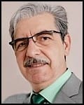 Zdenko  Jerković