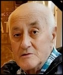 Vlatko - Vlado  Kopilaš
