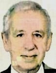 Tomislav (Tonko)  Lukač