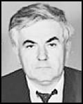 Slavko  Nuić