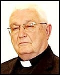 Don Pavao  Filipović