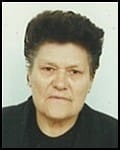 Doma  Andačić