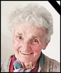 Anica Kutle -  Kovačuša