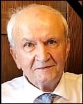 Marijan  Lasta