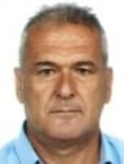Damjan  Bošković
