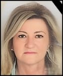 Vesna  Milas