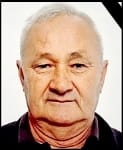 Ljuban  Ćorluka