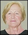 Mladenka  Biokšić