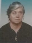 Iva  Jurič