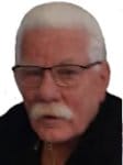 Petar  Dugandžić