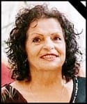 Diana  Slišković