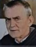 Branko Gabrić -  Baći