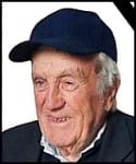 Ivan  Đolo