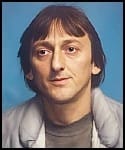 Miroslav Miro  Primorac