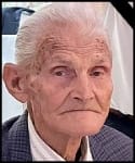 Ilija Čuljak -  Ćasić