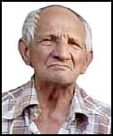Miroslav-Miće  Skoko