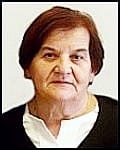 Vinka  Bulić