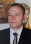 Ljupko  Zrno