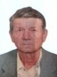 Milan  Sušić