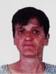 Bosiljka Klepić (Rođ.  Ivandić)
