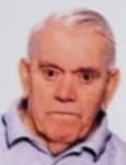 Ivan Ivančić  (Išo)