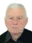 Ratko  Šošić
