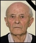 Andrija  Ćeškić