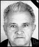 Jerko  Kutle