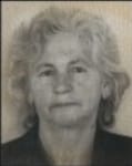 Janja  Matić