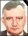 Ivan Brkić -  Ićo