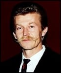 Petar Galić -  Pepa