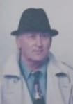Josip Pašalić -  Slobodan
