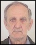 Krešimir  Knezović