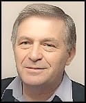 Stjepan Marić -  Jozić